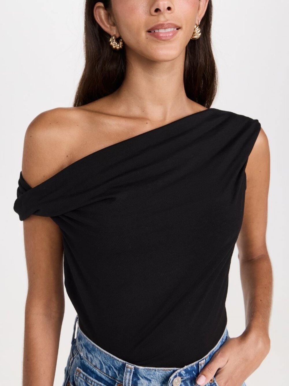 NWT Reformation Cello Top size S
